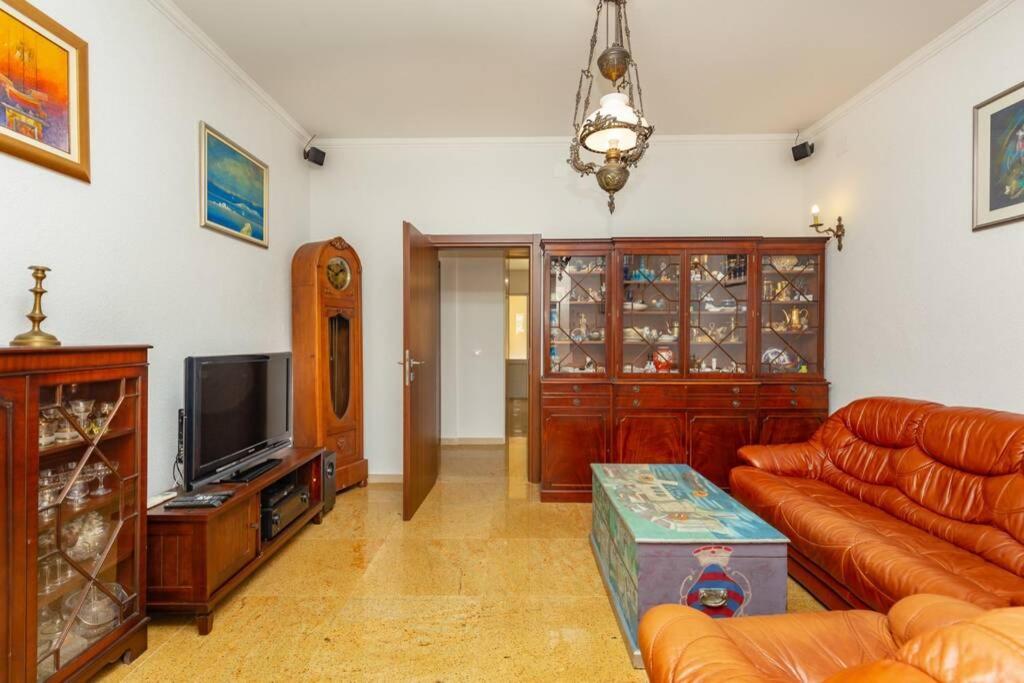 Apartment Art Delux **** Dubrovnik Exteriör bild